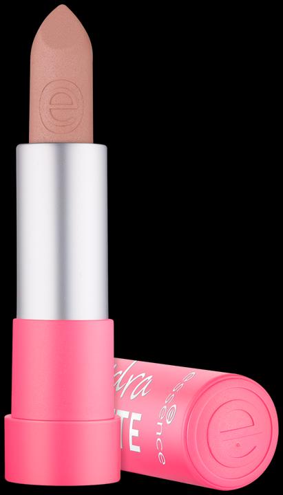 Produktbild essence hydra Matte lipstick (402 Honey-stly)