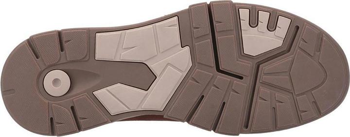 Immagine prodotto Hush Puppies Scarpe in pelle Fletcher (43)
