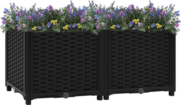 Image du produit VidaXL Birgid