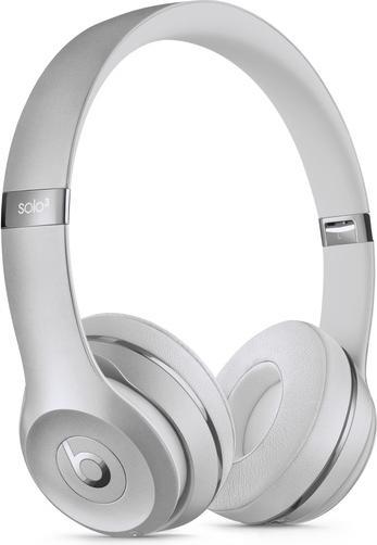 Productafbeelding Beats Solo3 (Geen ruisonderdrukking, 40 h, Draadloze)