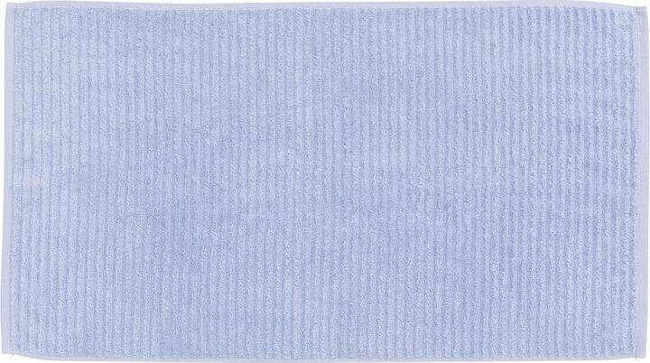 Actual product image BYYU Rona (90 x 150 cm)