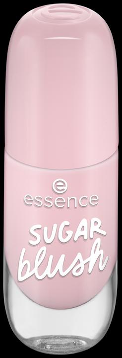 05 SUGAR blush