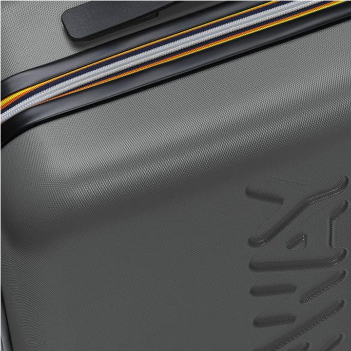 Produktbild K-Way Cabin Trolley Small (44 l, Handgepäck (bis 50l))