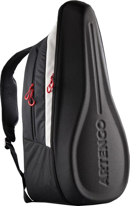 Immagine prodotto Artengo Pro 38L