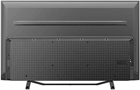 Immagine prodotto Hisense 43A7GQ (43", QLED, 4K, 2021)