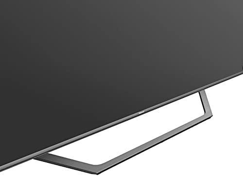 Immagine prodotto Hisense 43A7GQ (43", QLED, 4K, 2021)