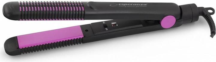 Produktbild Esperanza Hair straightener (Glätteisen)