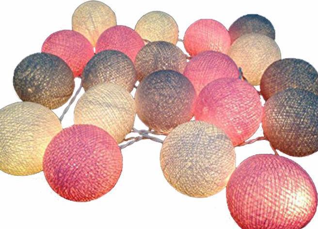 Actual product image MU Classic Ball (3 m)