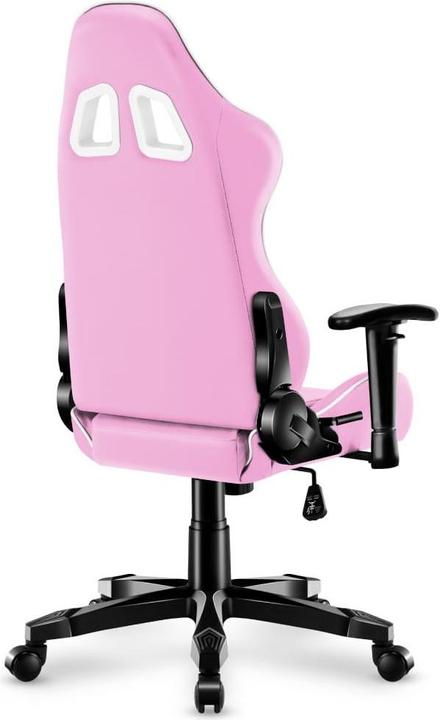Actual product image Huzaro Ranger 6.0