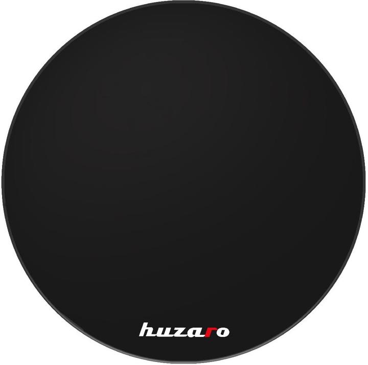 Produktbild Huzaro Play chair mat FloorMat 3.0 120cm (120 x 120 cm)
