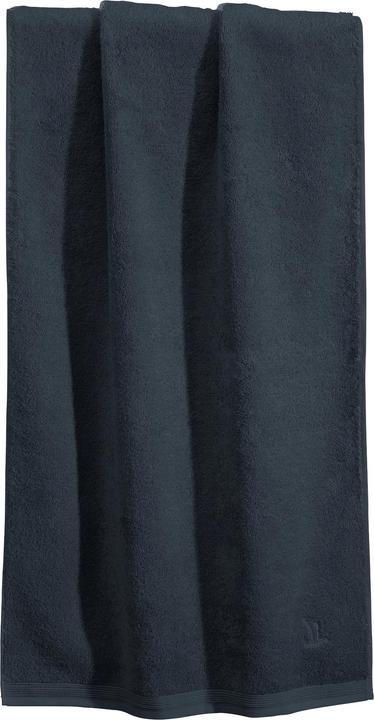 Actual product image Möve Super fuzzy (50 x 100 cm)