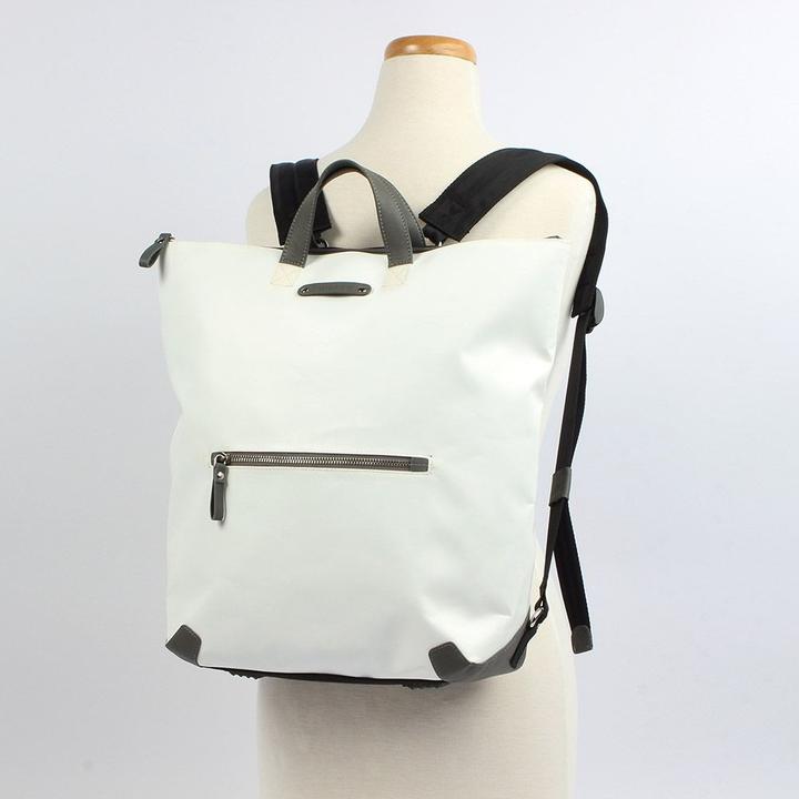 Produktbild 7clouds Shopper-Rucksack Shams 7.4 (13.20 l)
