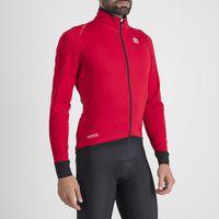 Immagine prodotto Sportful Giacca Fiandre (M)
