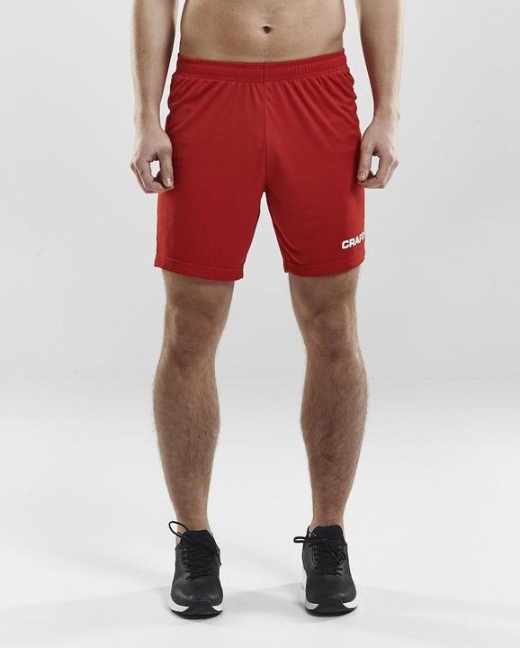 Image du produit Craft Squad Short Solid M (XS)