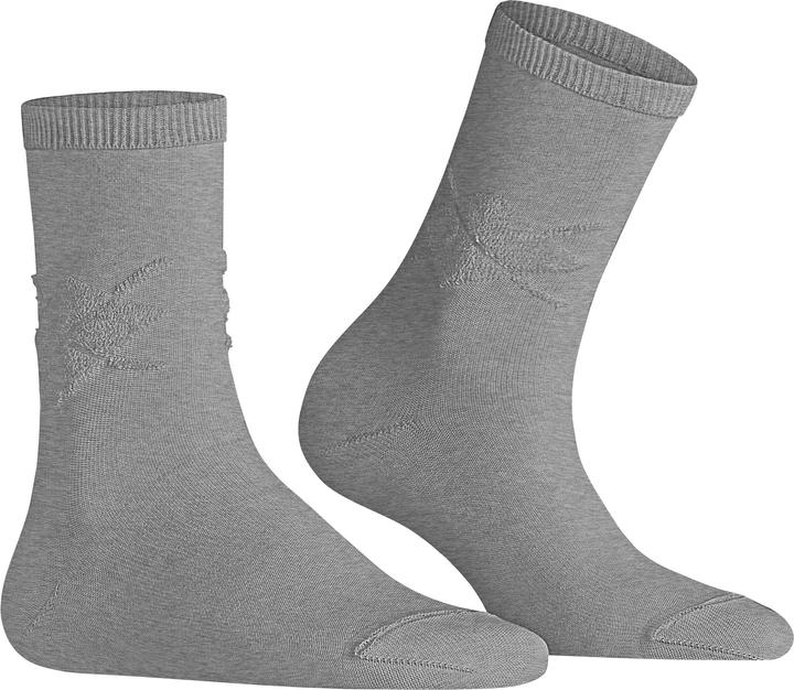 Immagine prodotto Burlington Argyle terry (36 - 41)
