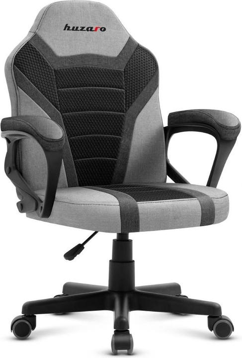 Immagine prodotto Huzaro Ranger 1.0