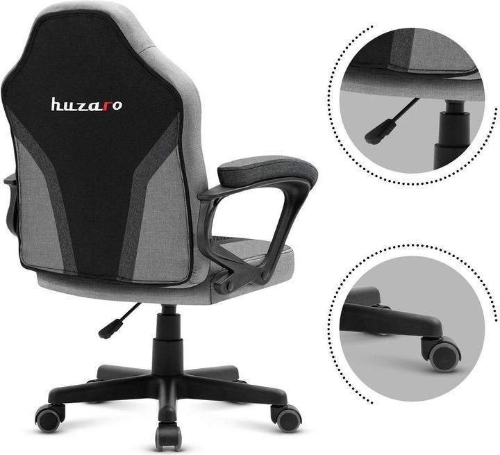 Immagine prodotto Huzaro Ranger 1.0