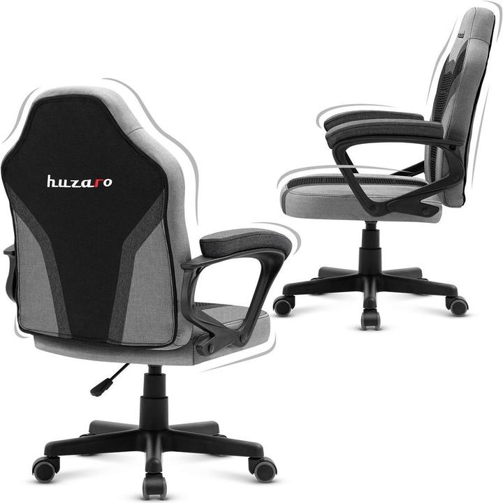Immagine prodotto Huzaro Ranger 1.0
