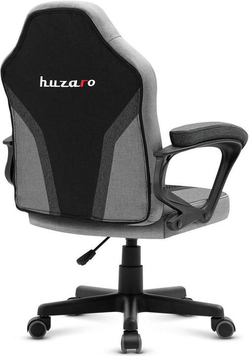 Immagine prodotto Huzaro Ranger 1.0