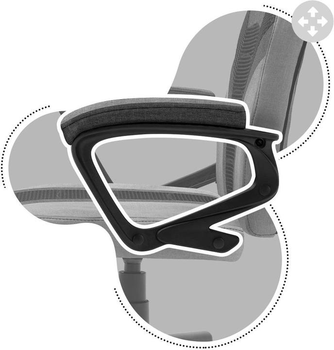 Immagine prodotto Huzaro Ranger 1.0