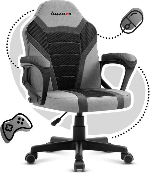 Immagine prodotto Huzaro Ranger 1.0