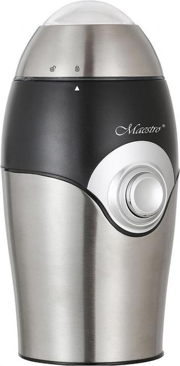Maestro ELECTRIC KAVAMALIS 50g MR-451