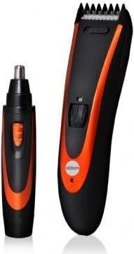 Actual product image Eldom ZMG11 hair clipper