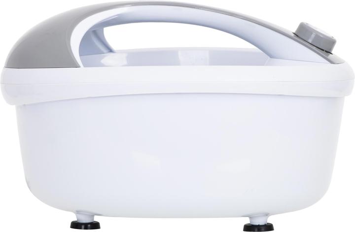 Image du produit Adler AD-2177