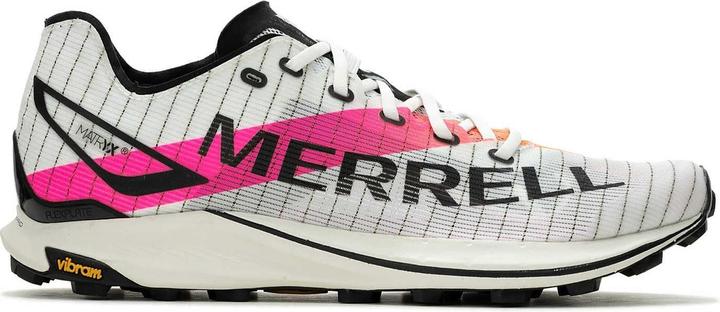 Produktbild Merrell Mtl Skyfire 2 Matryx (44)