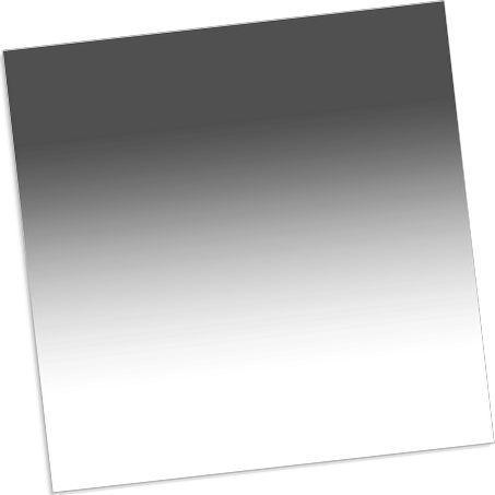 Immagine prodotto Massa filtro Cokin mezzo filtro grigio (Filtri grigi)