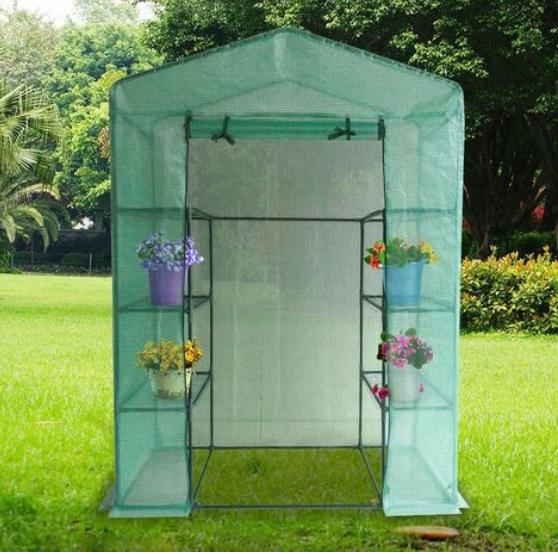 Image du produit Toya Mini pépinière FLO 90032