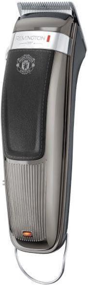 Remington Heritage HC9105 hair clipper