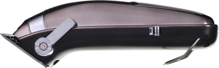 Immagine prodotto Remington Patrimonio HC9105