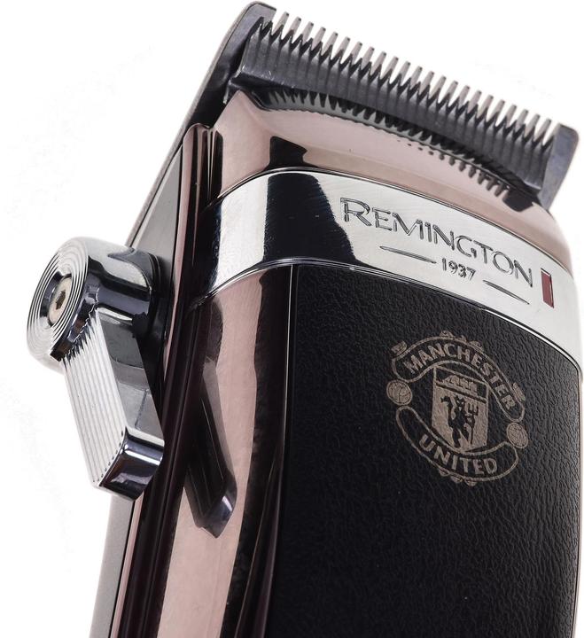 Immagine prodotto Remington Patrimonio HC9105