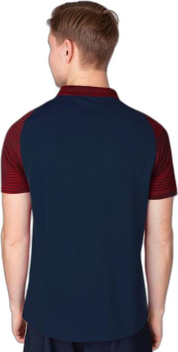 Actual product image JAKO Polo performance (L)