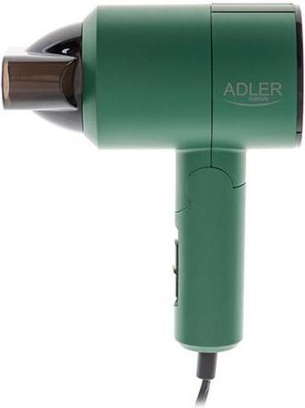 Actual product image Adler AD 2265