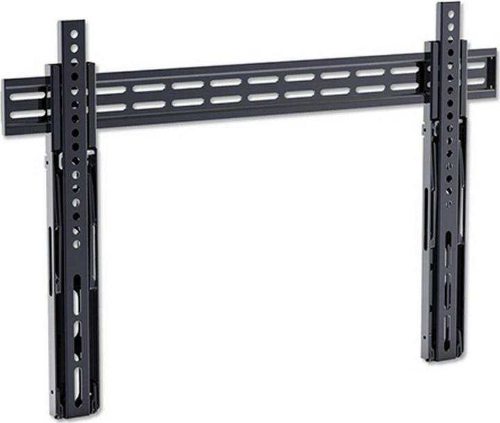 Immagine prodotto TM Electron TV Halterung 30 Kg 37"-55" (55", 30 kg)