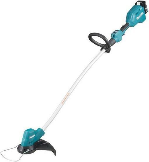 Makita tosaerba a batteria DUR189RFE, 2x3,0Ah