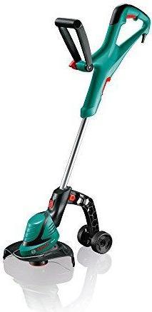 Produktbild Bosch Home & Garden ART 27+ (Trimmfaden)