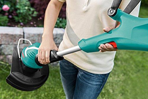 Produktbild Bosch Home & Garden ART 27+ (Trimmfaden)