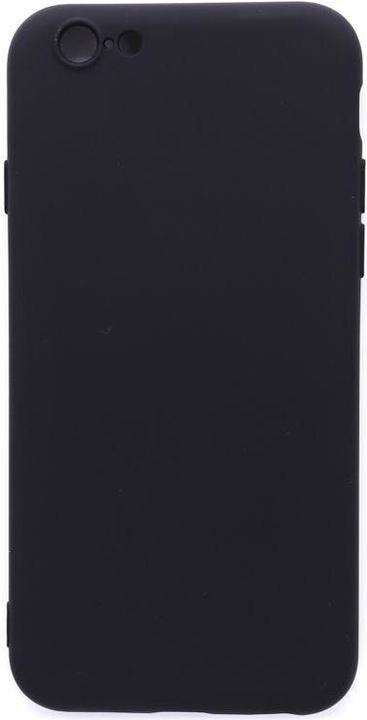 Produktbild Evelatus Apple iPhone 6 (Apple iPhone 6, Apple iPhone 6s)