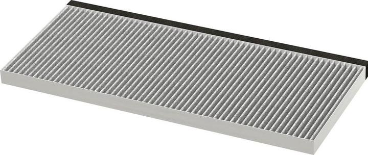 Actual product image Neff Bosch Siemens Gaggenau Clean Air odour filter 20004001 11025806 LZ45610