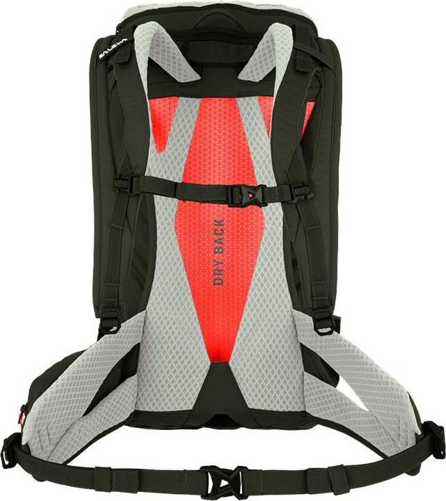 Image du produit Salewa Sac à dos Alp Trainer L (25 l)