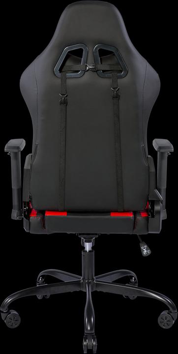 Produktbild Deltaco Gaming GAM-096-R