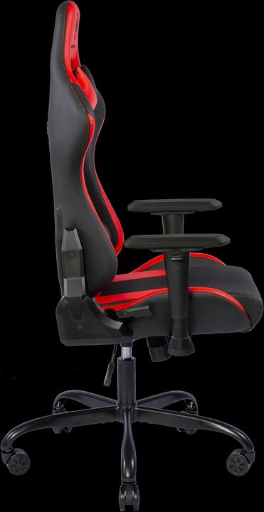Produktbild Deltaco Gaming GAM-096-R