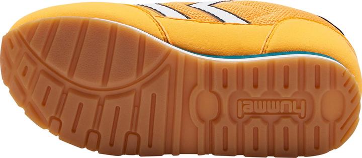 Produktbild hummel Reflex Jr (32)