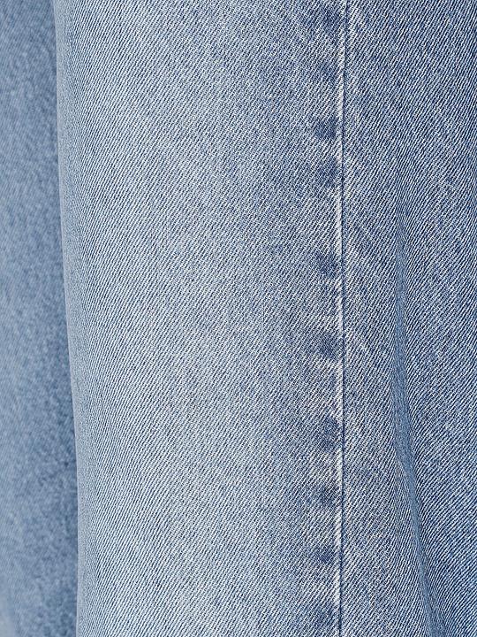 Produktbild Levis 501 ORIGINAL (W33/L34)