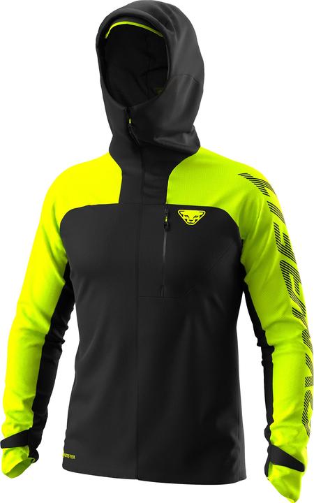 Dynafit Elevation GORE-TEX Jacke