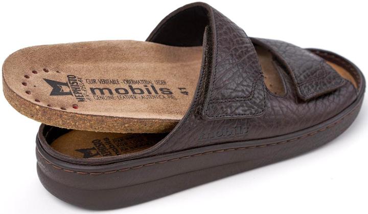 Produktbild Mephisto James (40)
