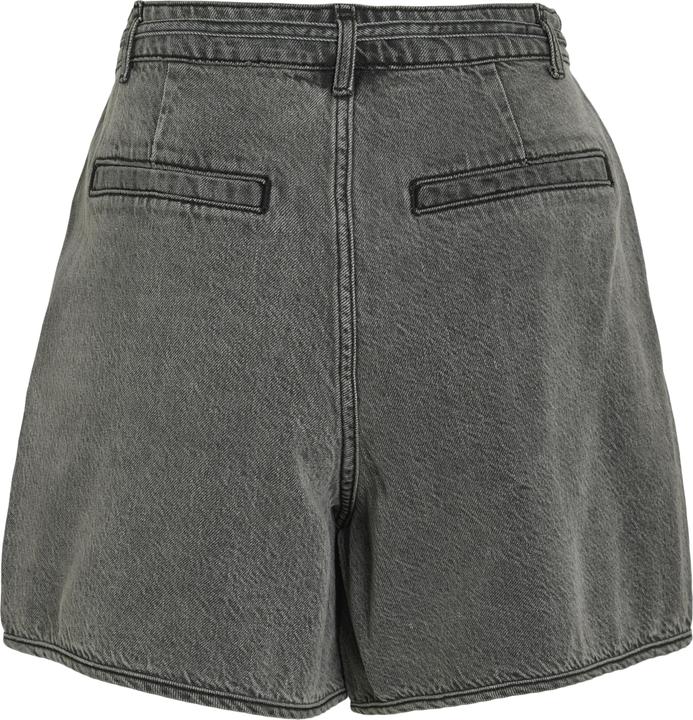 Actual product image Vila High Waist Jeansshorts (36)